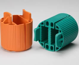 Molded Rubber – REDCO Rubber Engineering & Development Company